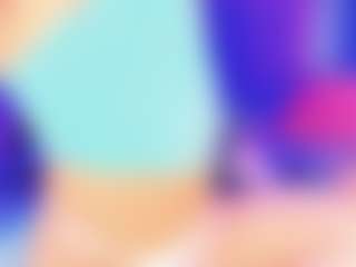 amaya-24's Live Sex Cam Show