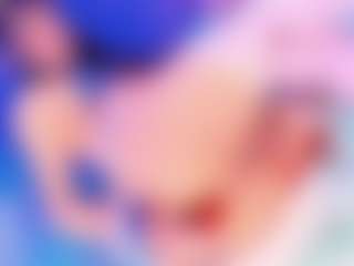 amaya-24's Live Sex Cam Show