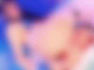 Live cam show with amaya-24 - Flat Chested on hornycams.live