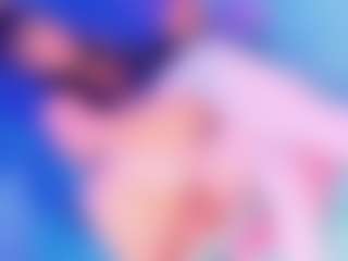 Live cam show with amaya-24 - Average on Camsoda