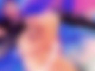 amaya-24's Live Sex Cam Show