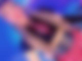 amaya-24's Live Sex Cam Show