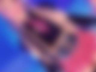 amaya-24's Live Sex Cam Show