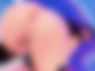Live cam show with amaya-24 - Anal Toys on livesuperchat.net