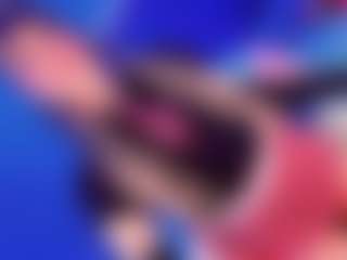 Live cam show with amaya-24 - Drinking on Camsoda