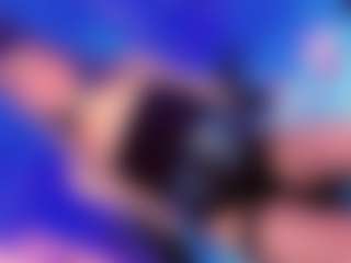 Live cam show with amaya-24 - Brown Eyes on SinfulBabes