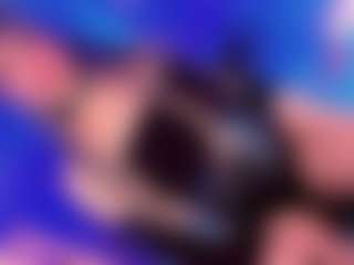 Live cam show with amaya-24 - Gape on Camsoda