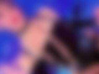 Live cam show with amaya-24 - Drinking on Camming Site