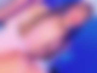Live cam show with amaya-24 - Tease on AdultVida.com