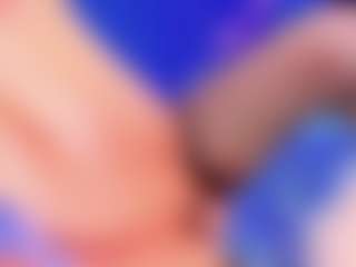 Live cam show with amaya-24 - Drinking on SinfulBabes