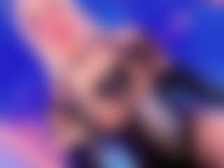 Live cam show with amaya-24 - Orgasm on Dolls Live