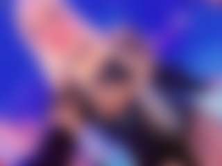 Live cam show with amaya-24 - HD on Dolls Live