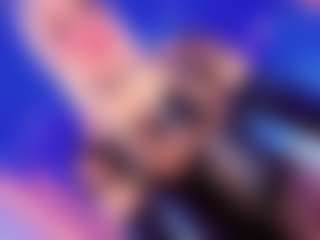 Live cam show with amaya-24 - Brown Eyes on Dolls Live
