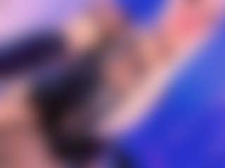amaya-24's Live Sex Cam Show