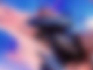 amaya-24's Live Sex Cam Show
