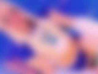 amaya-24's Live Sex Cam Show