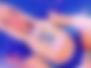 amaya-24's Live Sex Cam Show
