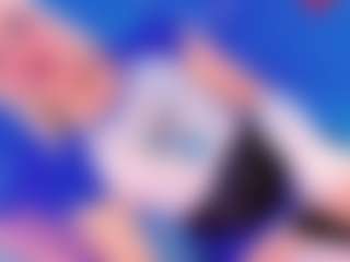 amaya-24's Live Sex Cam Show