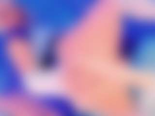 amaya-24's Live Sex Cam Show