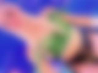 Live cam show with amaya-24 - Tease on Milf Play