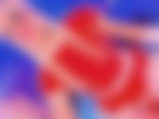 Live cam show with amaya-24 - Brown Eyes on Camsoda