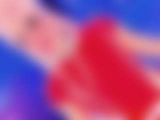 Cam Show en direct de amaya-24