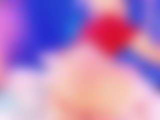 amaya-24's Live Sex Cam Show