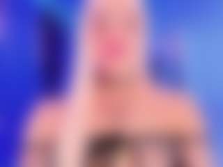 Live-camshow met amaya-24 - Drinking op Camsoda
