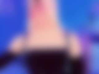 amaya-24's Live Sex Cam Show