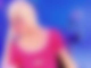 amaya-24's Live Sex Cam Show