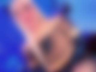 Live cam show with amaya-24 - Anal Toys on Camming Site