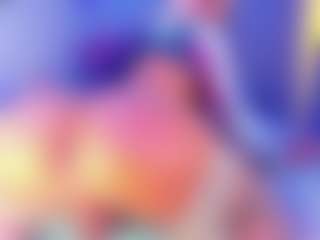 amaya-24's Live Sex Cam Show