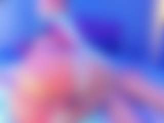 Live cam show with amaya-24 - Brown Eyes on camwithhim.com