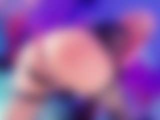 amaya-24's Live Sex Cam Show