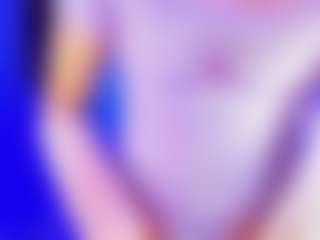Live cam show with amaya-24 - Average on Camsoda