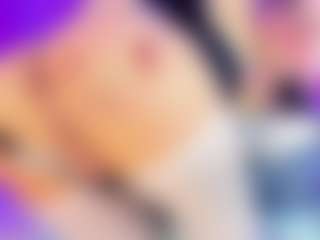 Live cam show with amaya-24 - Orgasm on Camsoda