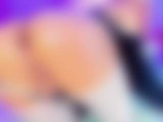 Live cam show with amaya-24 - Flat Chested on Camsoda