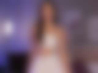 Amelia-Bliss's Live Sex Cam Show