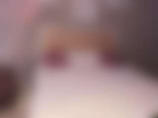 Amelia-Bliss's Live Sex Cam Show