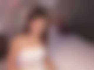 Amelia-Bliss's Live Sex Cam Show