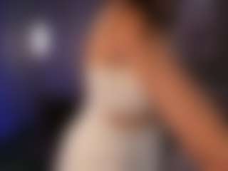 Amelia-Bliss's Live Sex Cam Show