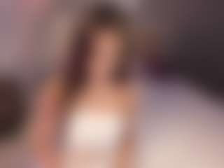Amelia-Bliss's Live Sex Cam Show