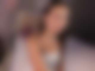 Amelia-Bliss's Live Sex Cam Show
