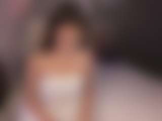 Amelia-Bliss's Live Sex Cam Show