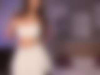 Amelia-Bliss's Live Sex Cam Show