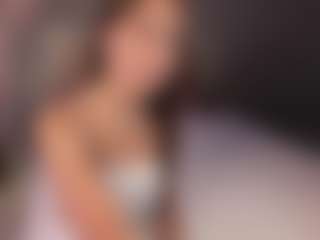 Live cam show with Amelia-Bliss - Tease Brown Hair on Soda Cam