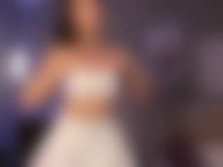 Amelia-Bliss's Live Sex Cam Show