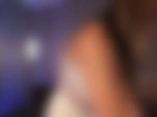 Amelia-Bliss's Live Sex Cam Show