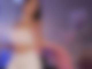 Amelia-Bliss's Live Sex Cam Show