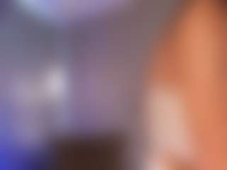 Amelia-Bliss's Live Sex Cam Show